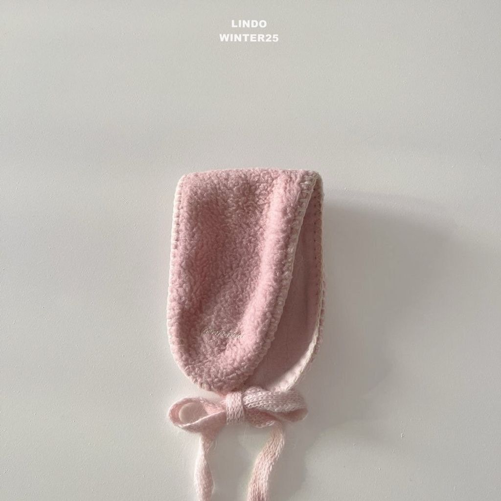 KakaoTalk_20251114_181434325_02