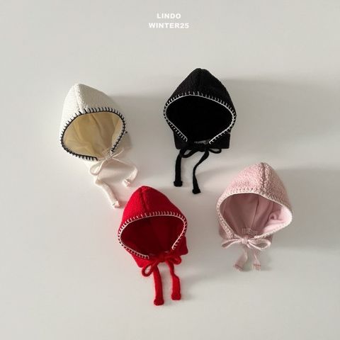 KakaoTalk_20251114_181445802_01