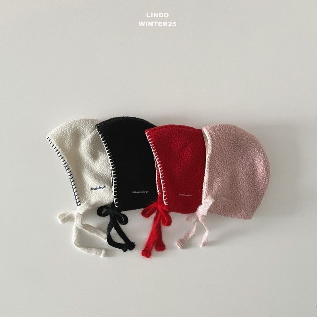 KakaoTalk_20251114_181445802_06