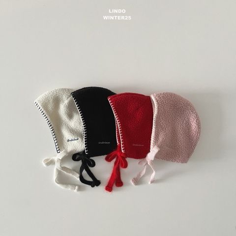 KakaoTalk_20251114_181445802_06