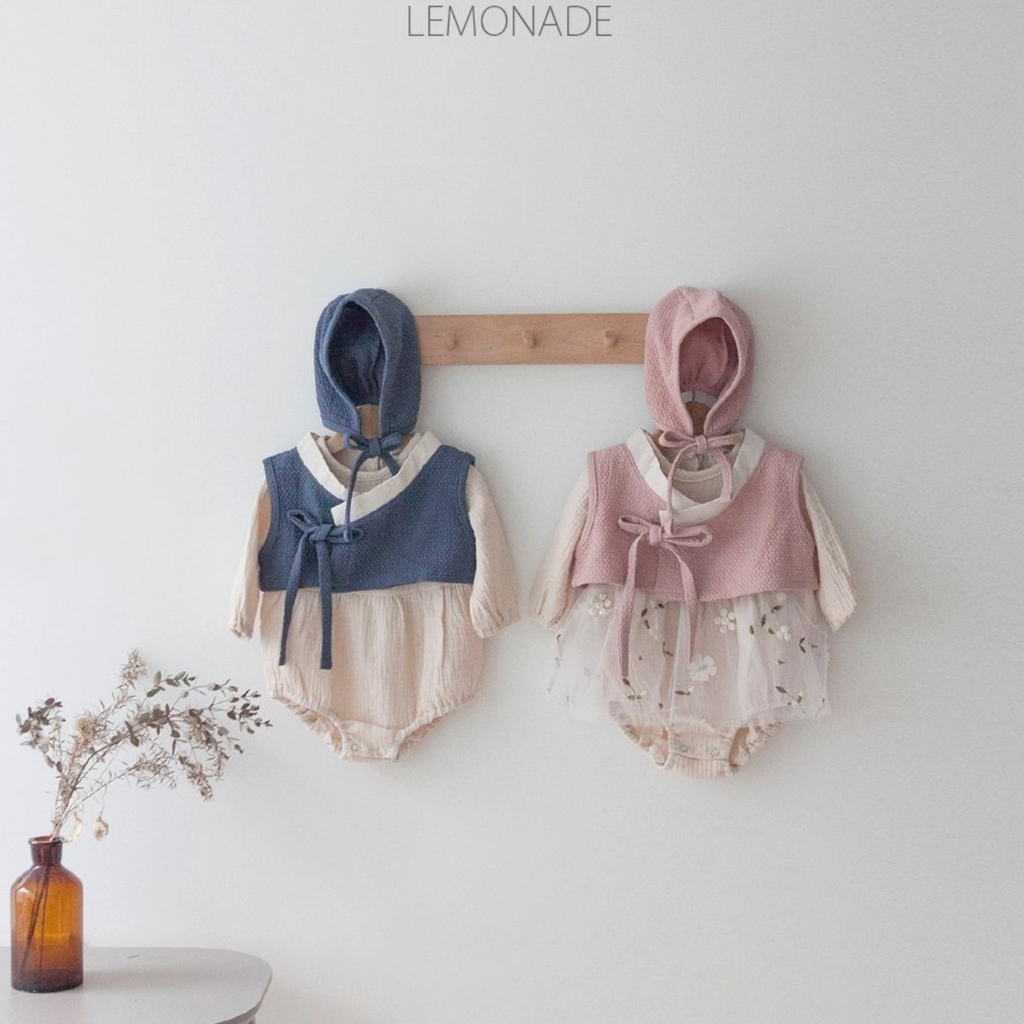 截圖 2025-12-04 上午3.32.55