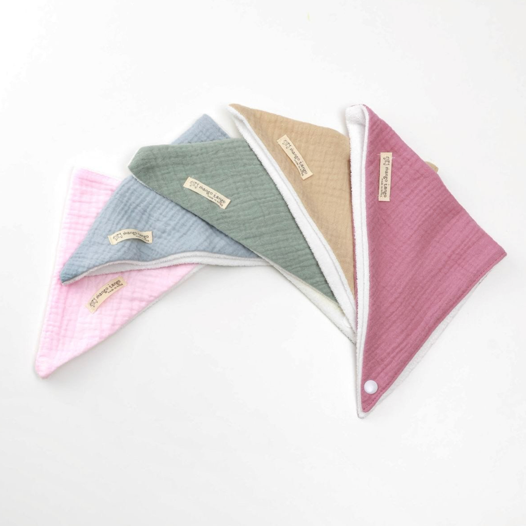 截圖 2025-12-04 上午3.48.56