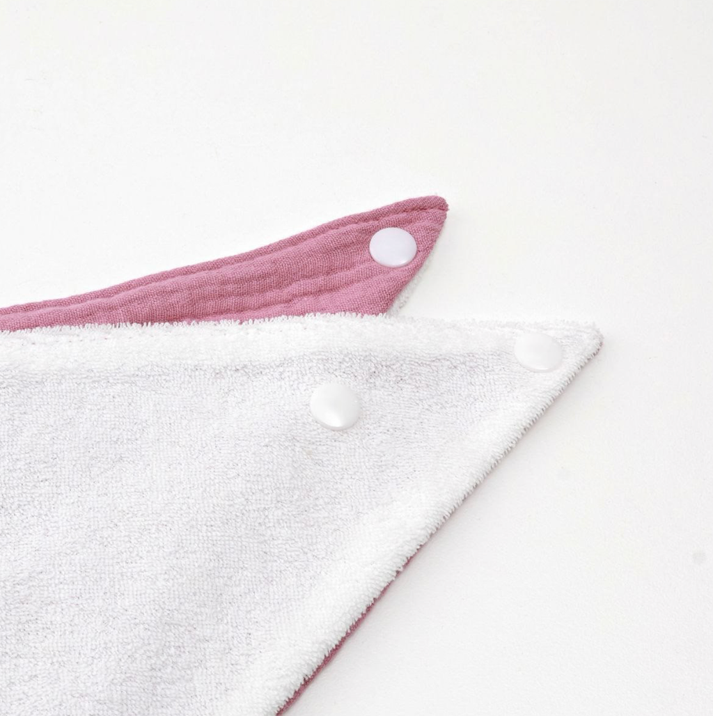 截圖 2025-12-04 上午3.49.02