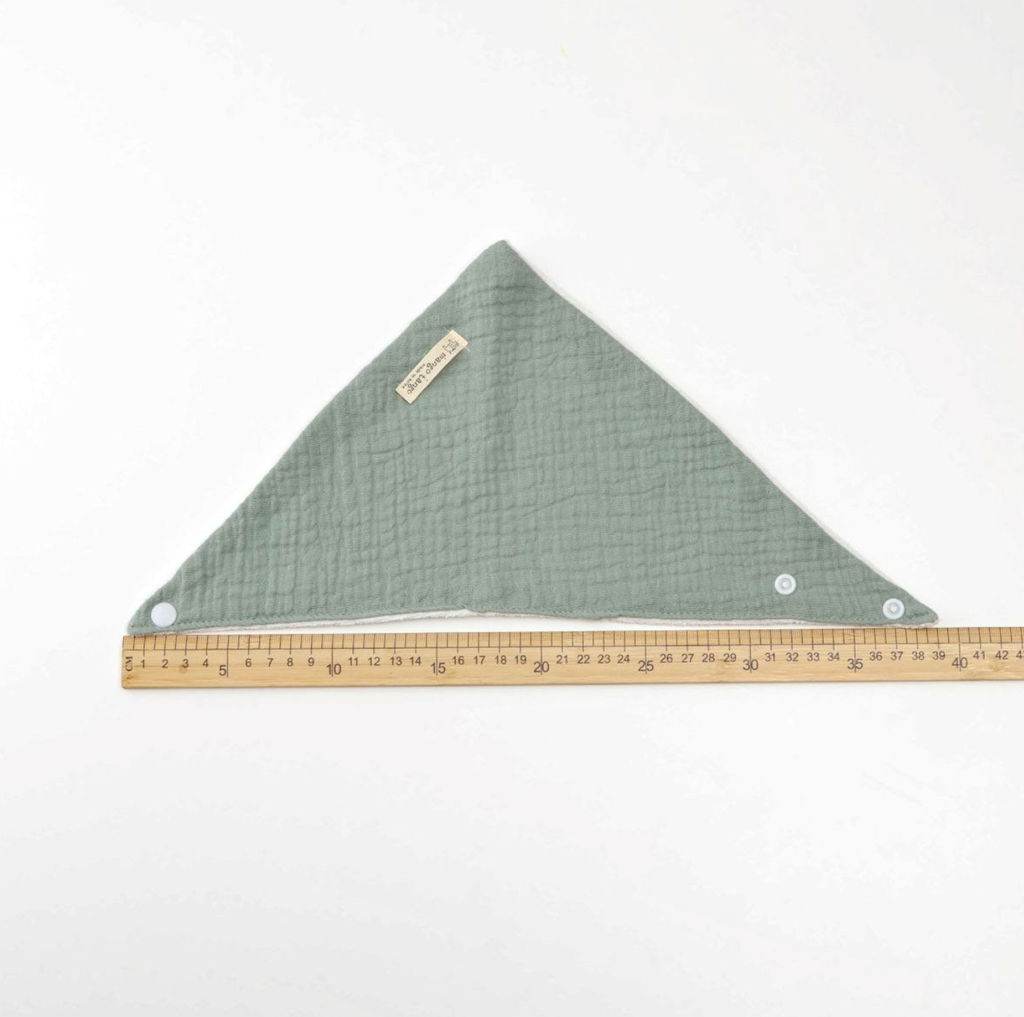 截圖 2025-12-04 上午3.49.08