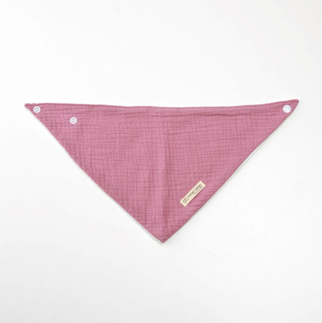 截圖 2025-12-04 上午3.49.13