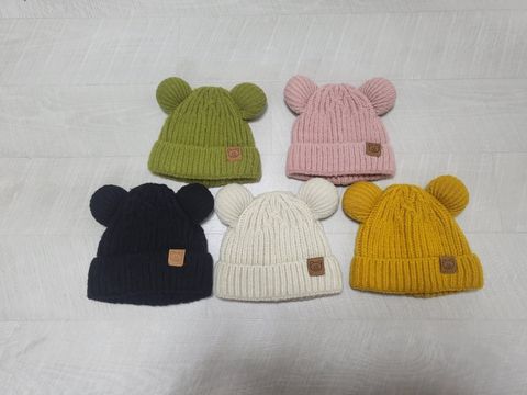 bc404161b20dbd9baa897fa13f36bbc8