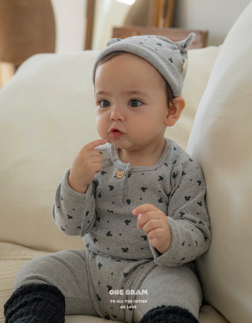 截圖 2025-12-04 下午12.37.20