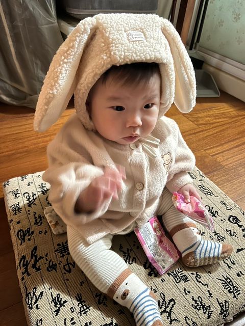 DnLdDEheurmP0lbPZ-KHIoWbe7_Vu4RIv47NKqDz8fnZlWK0RDHian_SoLRbJrgnNAXVm8bB2NtqNij_Zjc-P4PTeGGiazvHqOh4OVtXCUDPJzwLS4MSoq0ADqvL7fz6OObrIXWDvj3wvVZWXR7TOg==