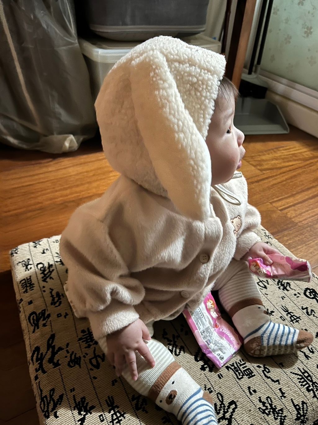 6vKwRGBMK_d_uTLO8Af7vbCAMopEDWJK4RWazI-P_zFsS8paAhf4VRzEc89gU8FRpRIyRED1z2b2EF_4WHIc3ygW7sb30WI0ieQ7ddr_gIu_BTPqKgu9x4e240B5dn0bz-l8wzGQwHLkU5ioxg2GJw==