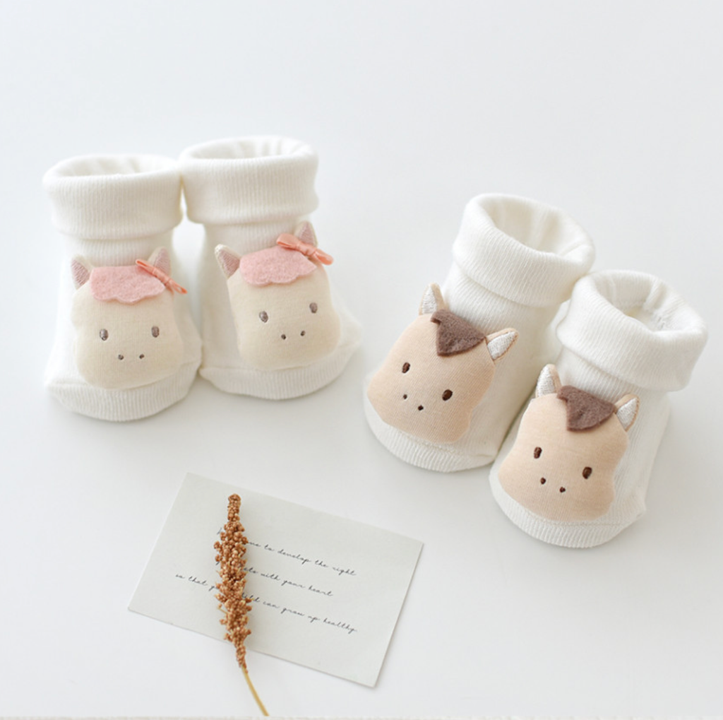 截圖 2025-12-05 下午6.30.25