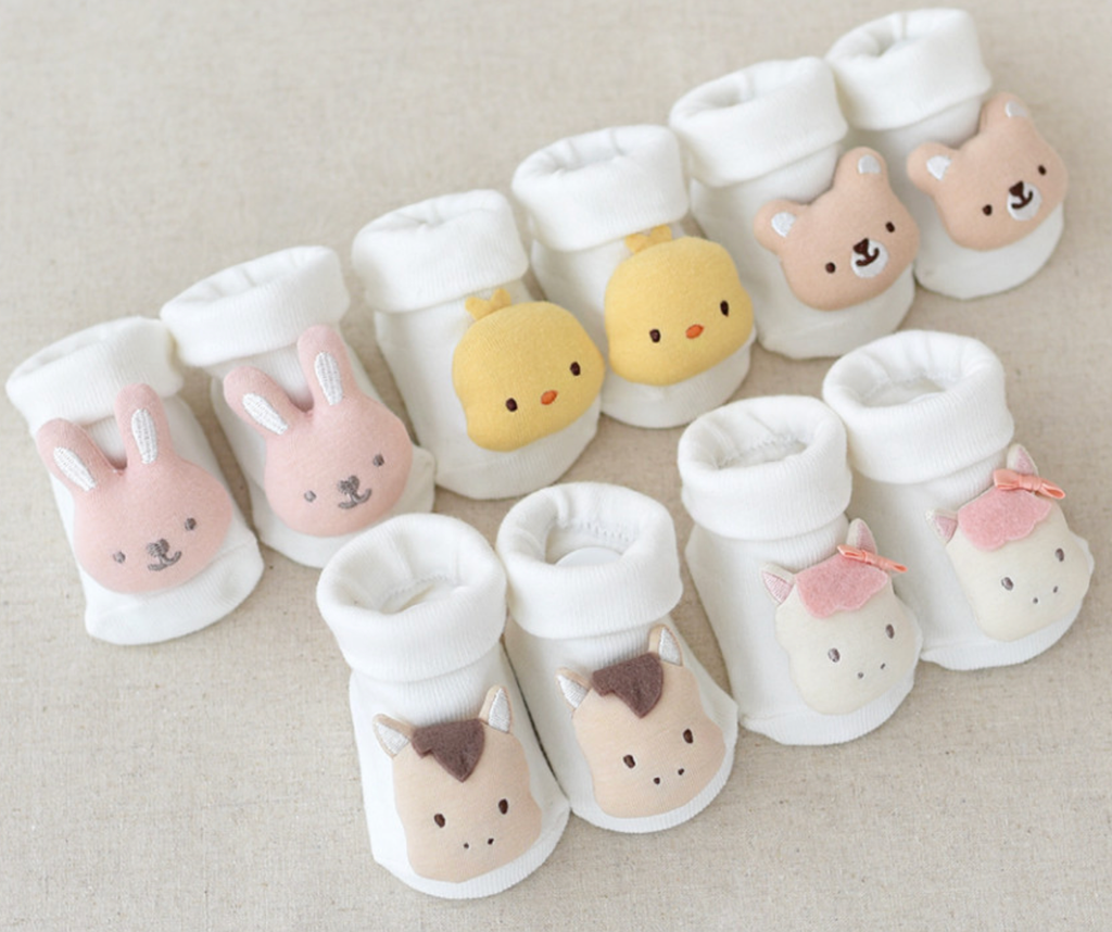 截圖 2025-12-05 下午6.29.50