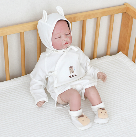 截圖 2025-12-05 下午6.29.59