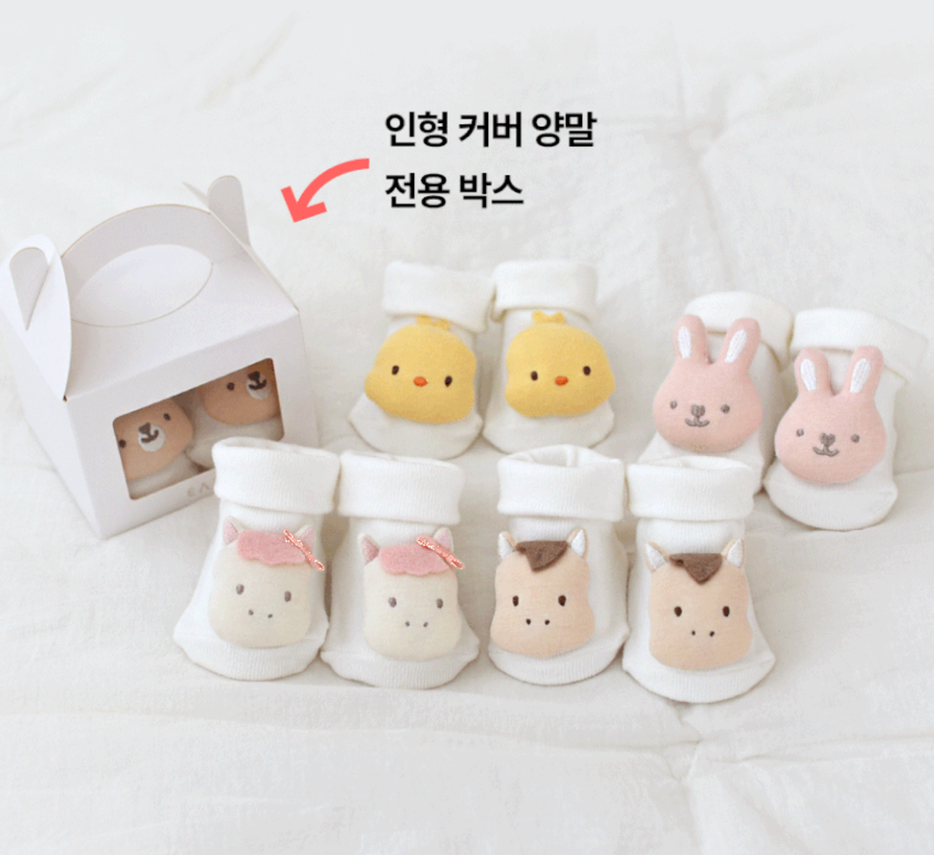 截圖 2025-12-05 下午6.30.18