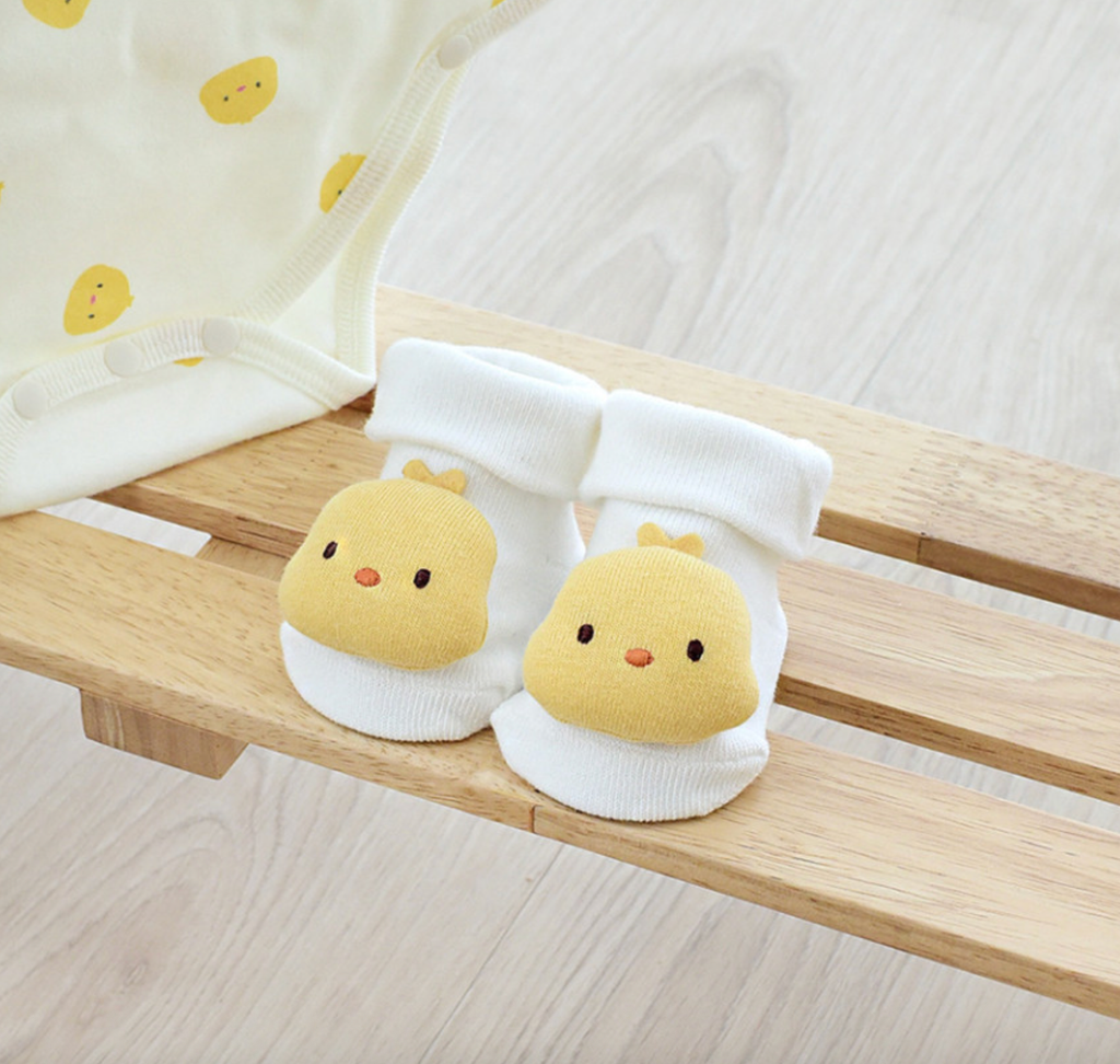 截圖 2025-12-05 下午6.30.38