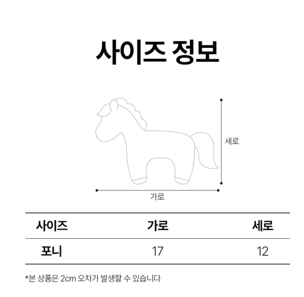 截圖 2025-12-07 上午1.52.29