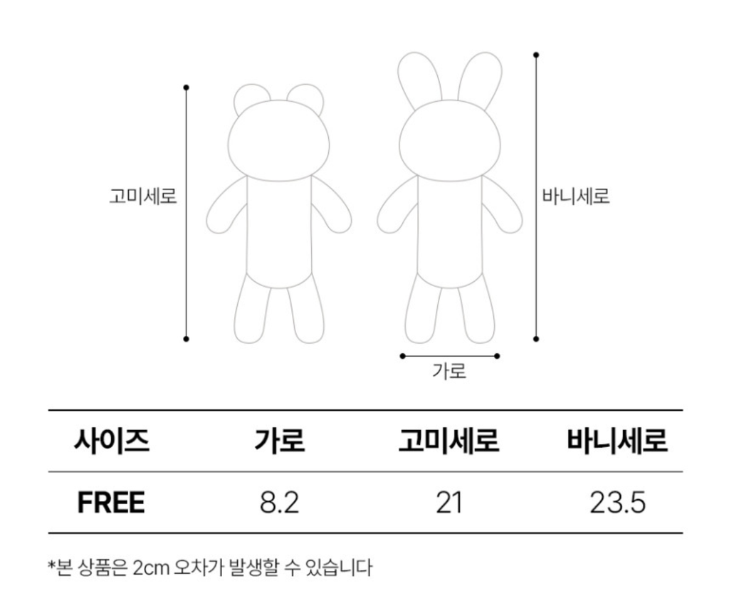 截圖 2025-12-07 上午1.52.32
