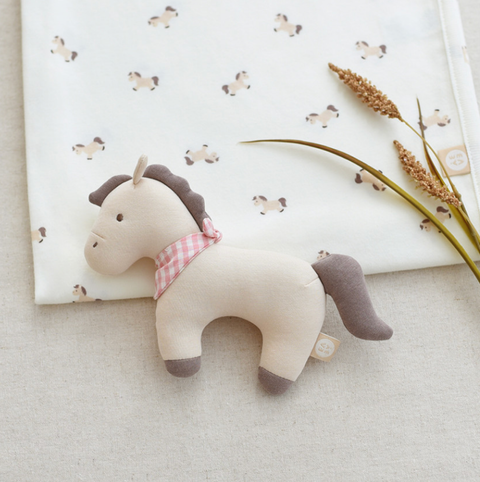 截圖 2025-12-07 上午1.52.05