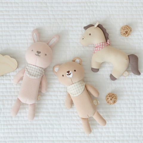 截圖 2025-12-07 上午1.51.41