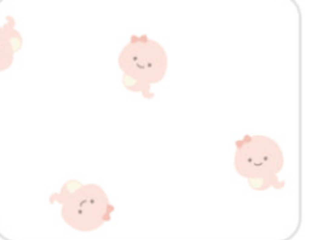 截圖 2025-12-07 上午2.00.33