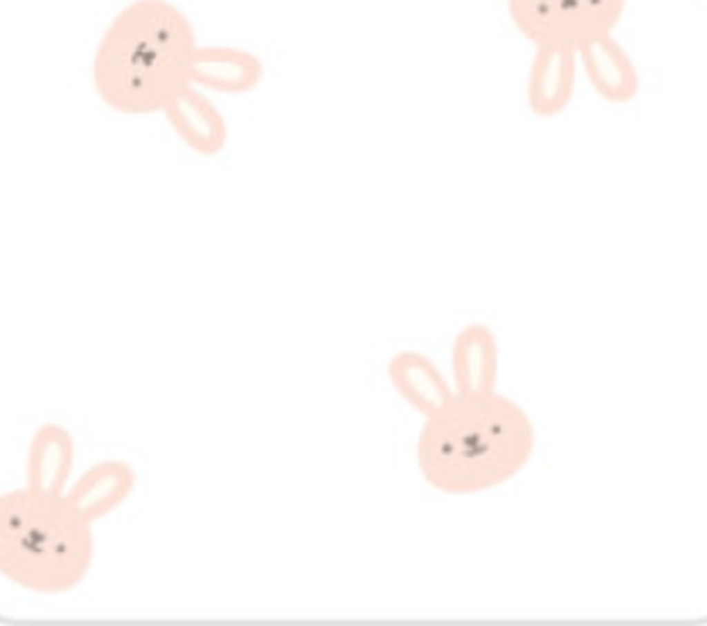 截圖 2025-12-07 上午2.00.37