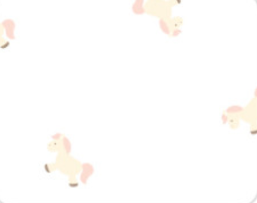 截圖 2025-12-07 上午2.00.28