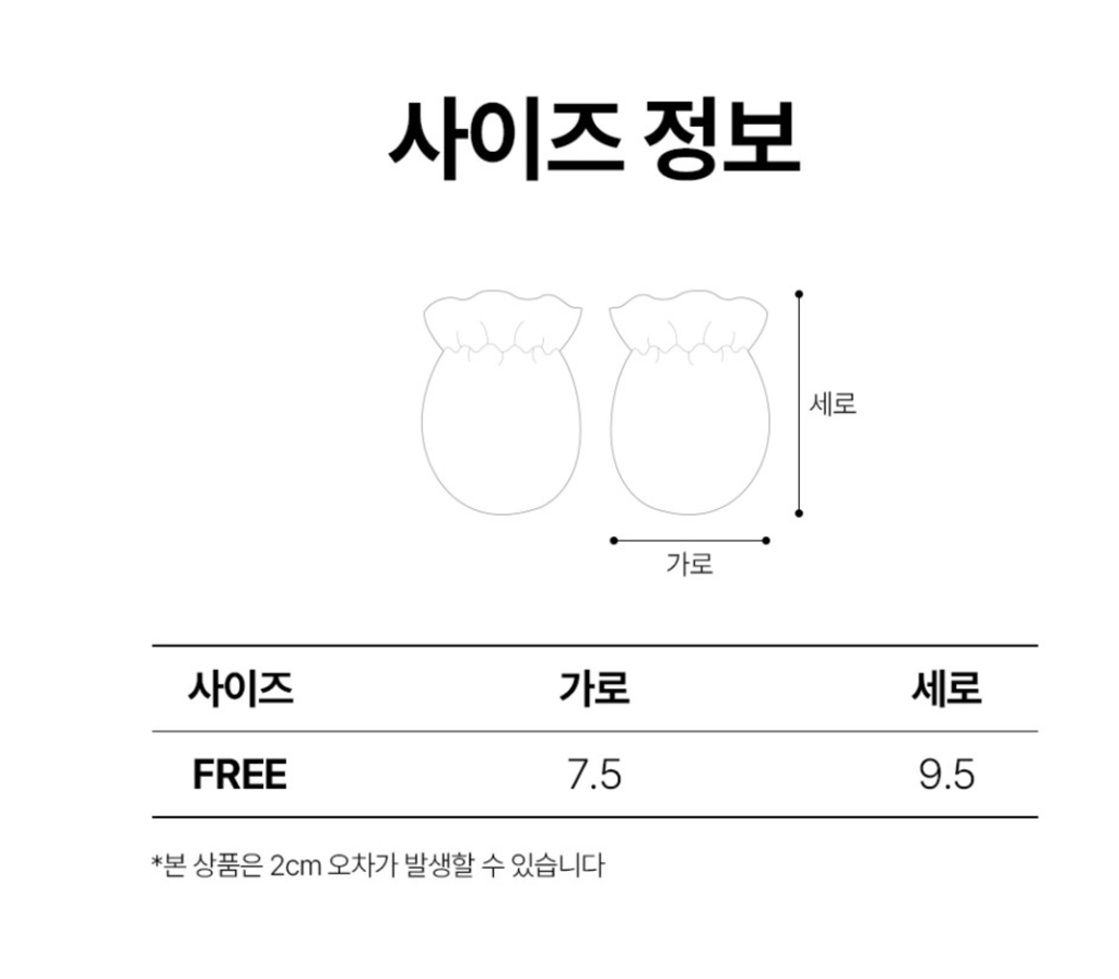 截圖 2025-12-07 上午2.02.00