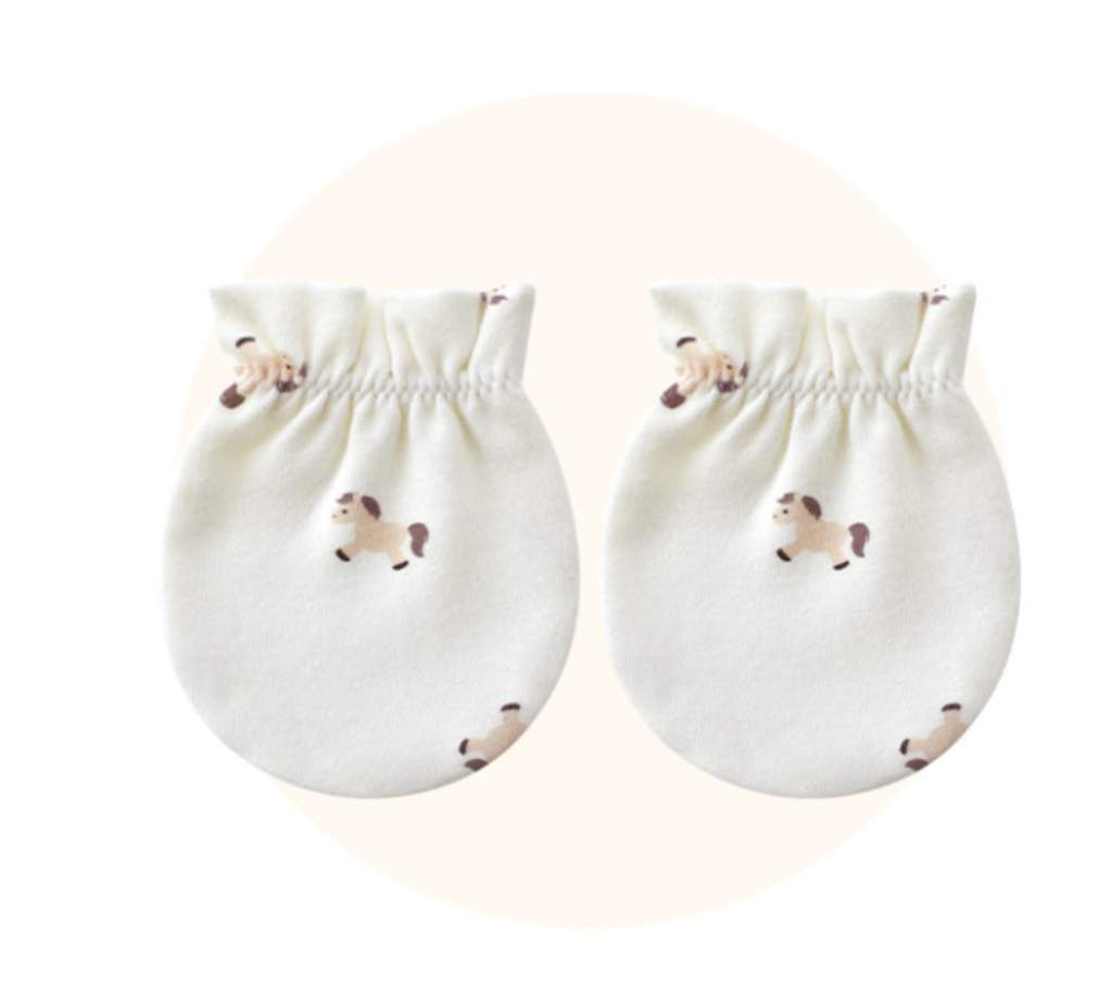 截圖 2025-12-07 上午2.00.02