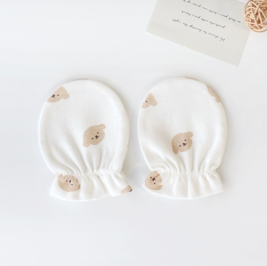 截圖 2025-12-07 上午2.00.13