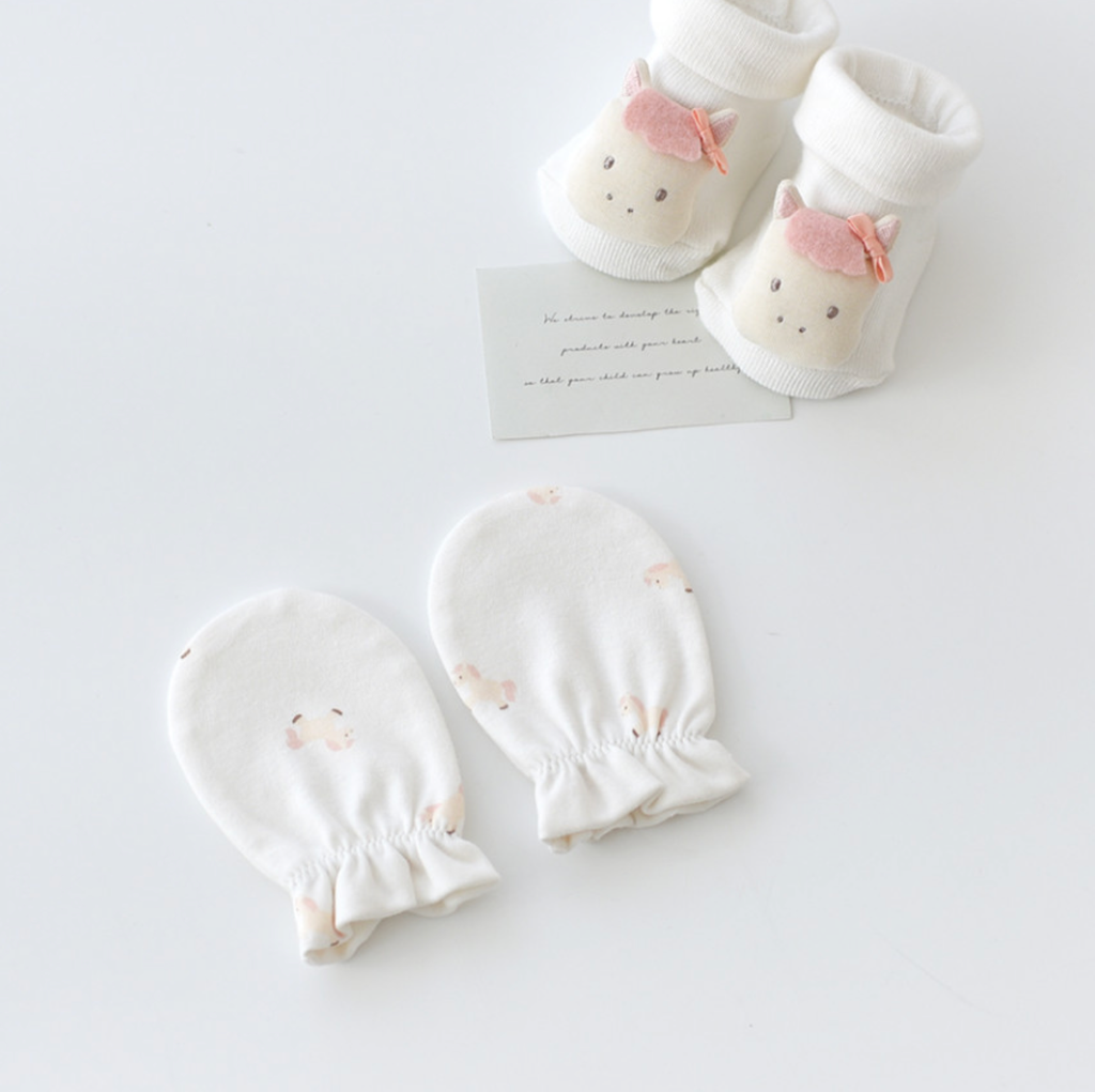 截圖 2025-12-07 上午1.59.51