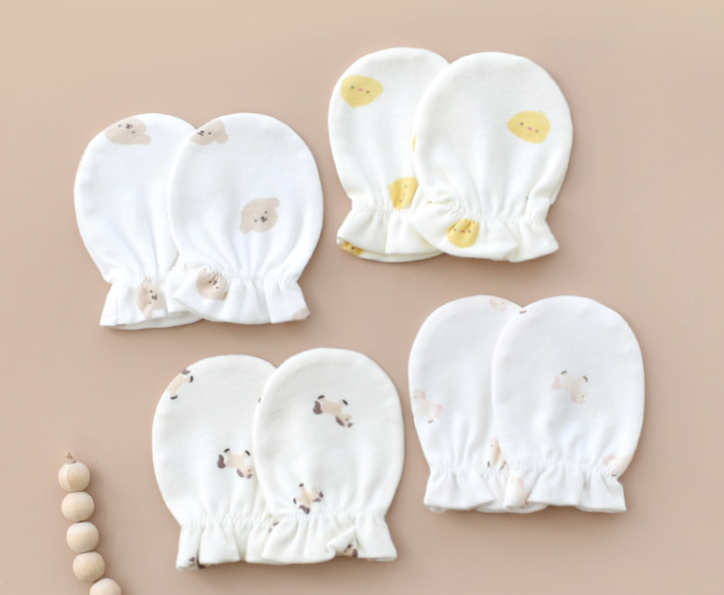 截圖 2025-12-07 上午1.59.45