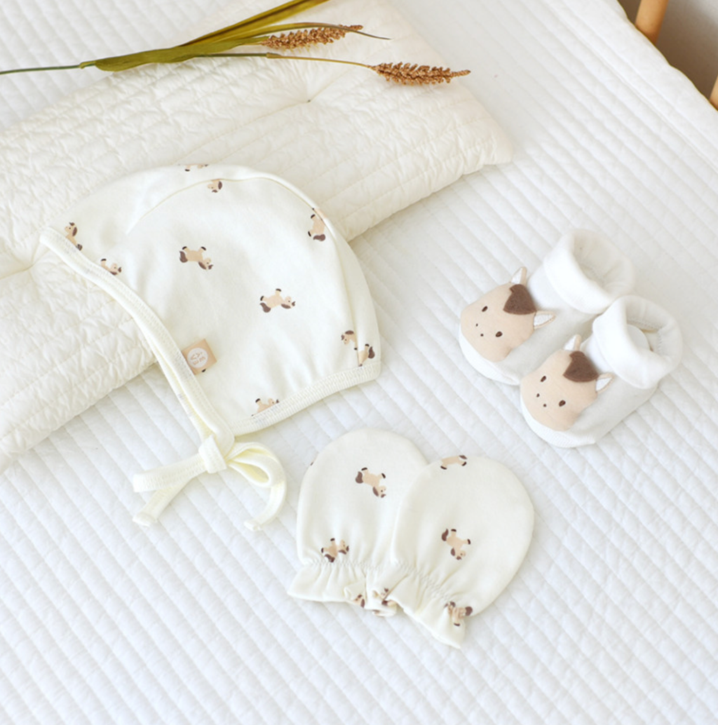 截圖 2025-12-07 上午2.00.06