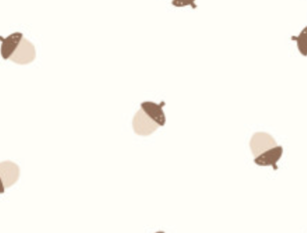 截圖 2025-12-07 上午2.00.45