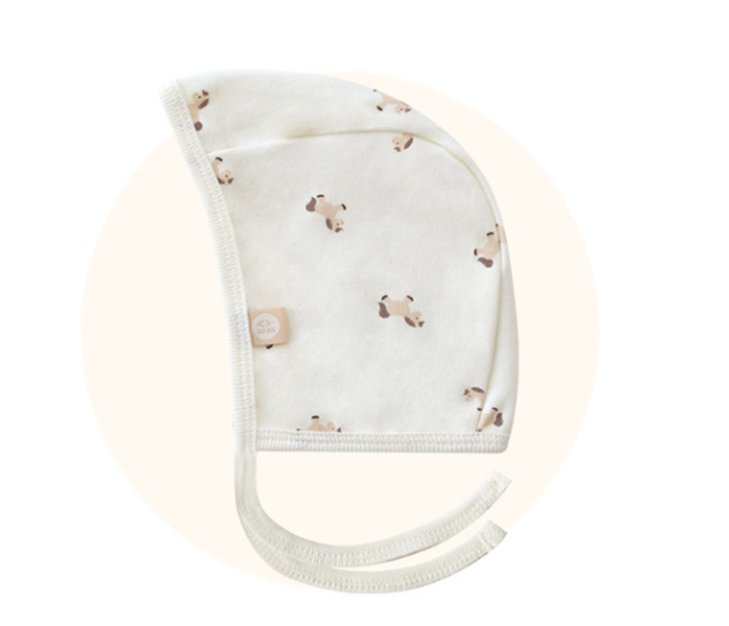 截圖 2025-12-07 上午2.06.35