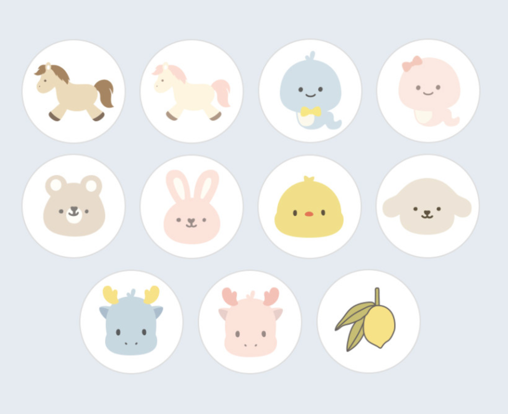 截圖 2025-12-07 上午2.06.32