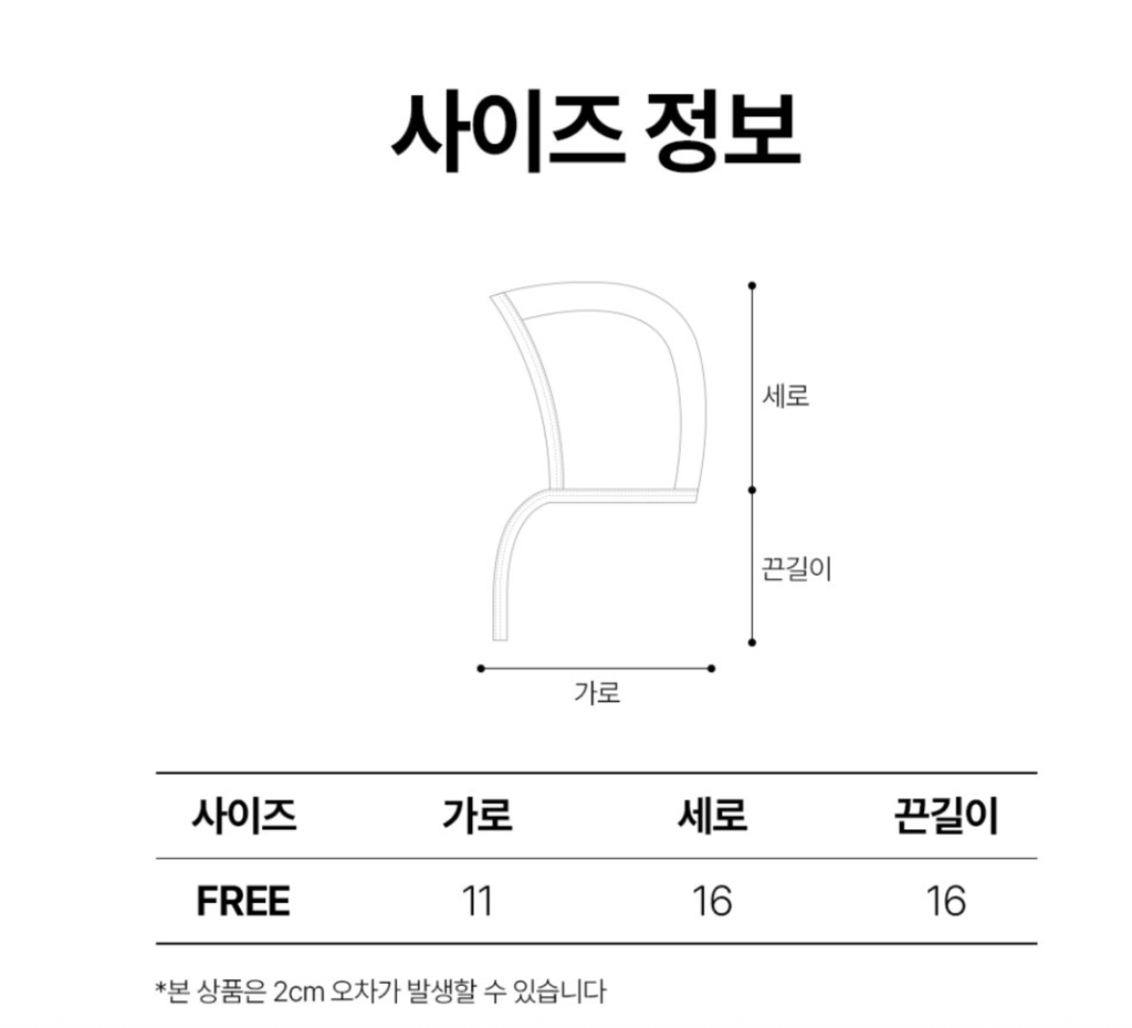 截圖 2025-12-07 上午2.06.49