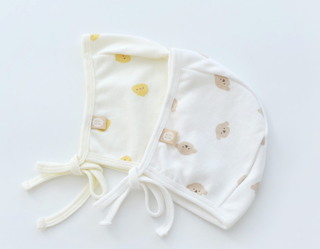 截圖 2025-12-07 上午2.06.28