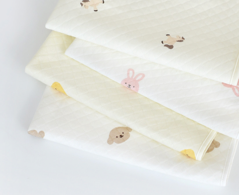 截圖 2025-12-07 上午2.11.55