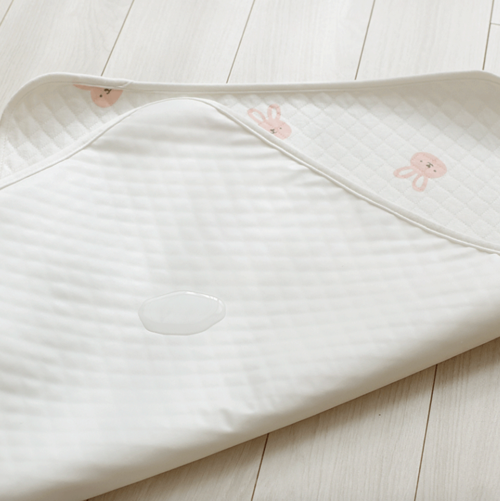 截圖 2025-12-07 上午2.12.07