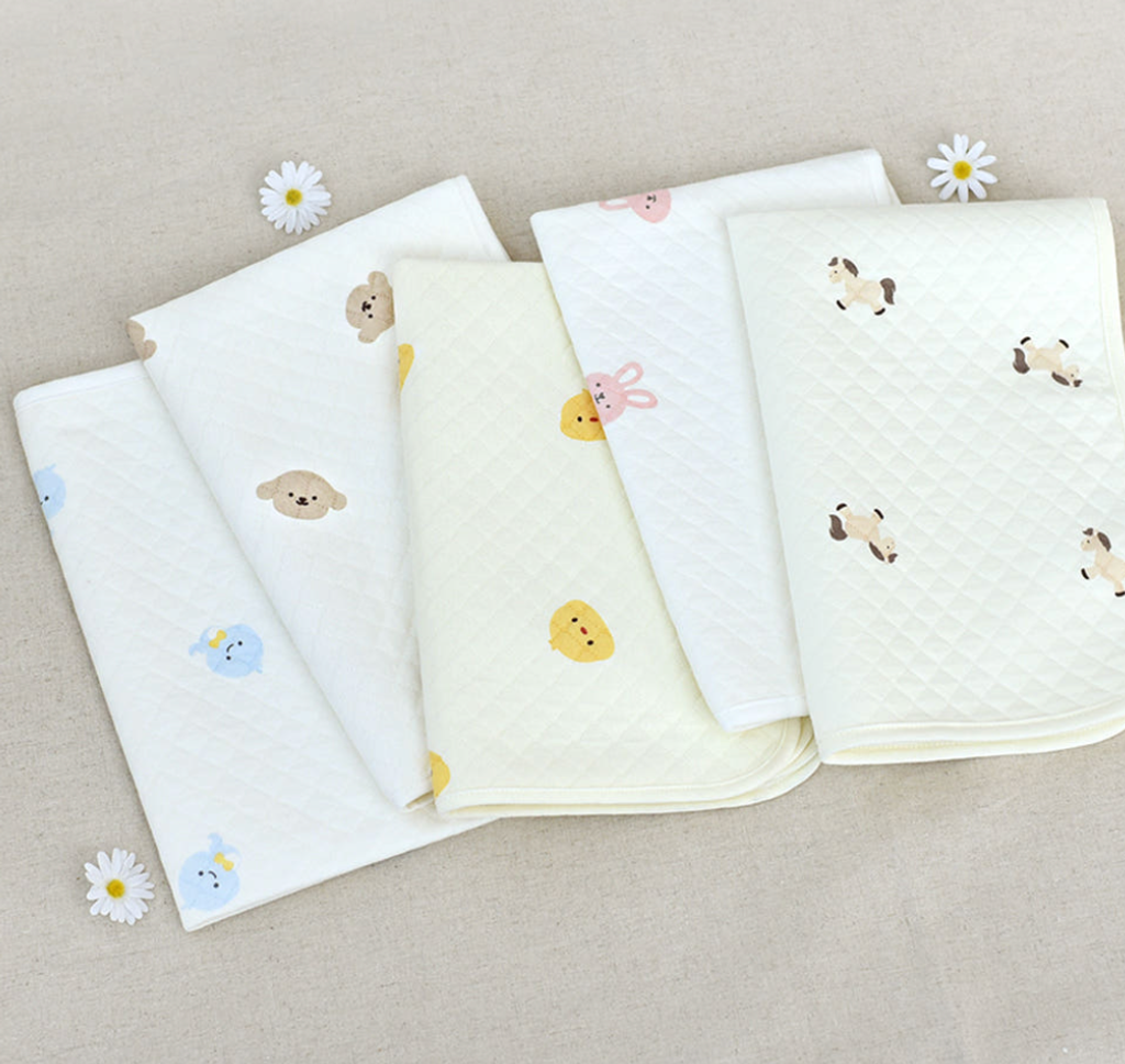 截圖 2025-12-07 上午2.14.06