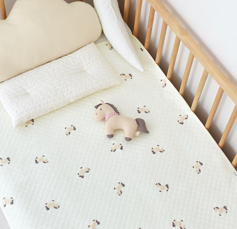 截圖 2025-12-07 上午2.13.59