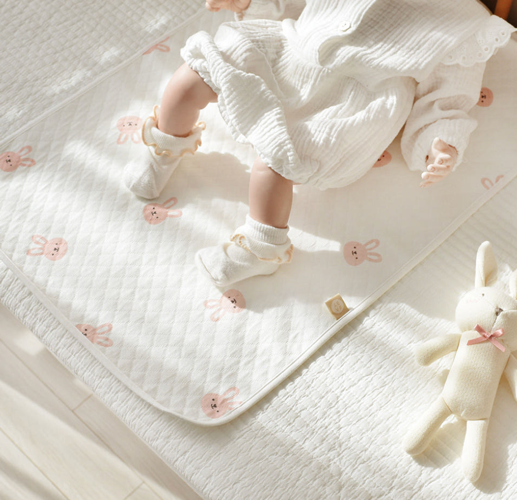 截圖 2025-12-07 上午2.14.14