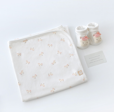 截圖 2025-12-07 上午2.27.35