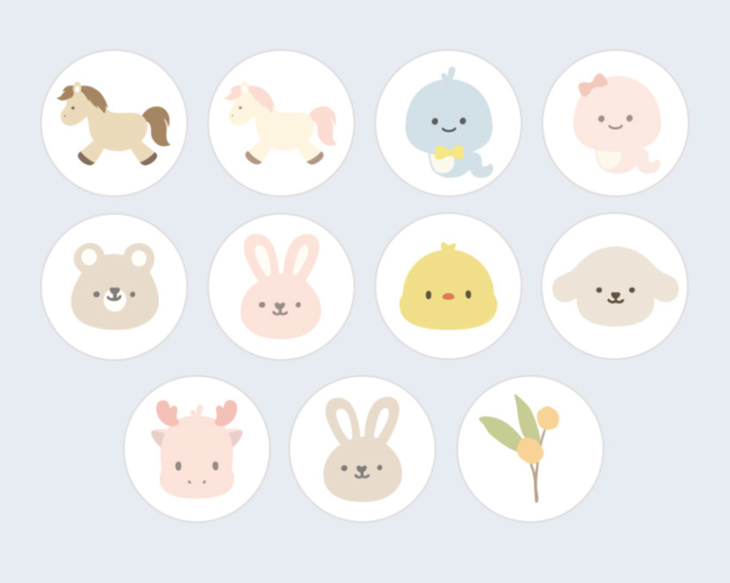 截圖 2025-12-07 上午2.27.41