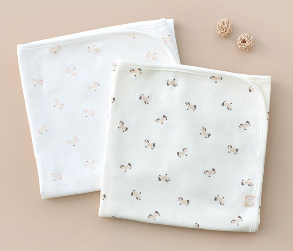 截圖 2025-12-07 上午2.20.58