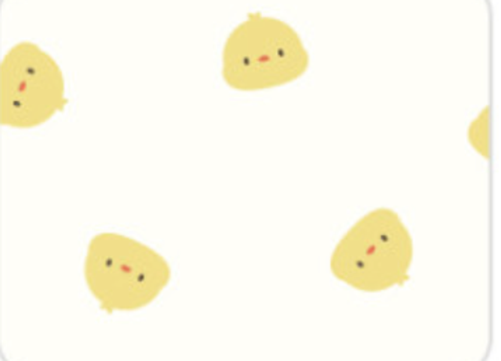 截圖 2025-12-07 上午2.00.40