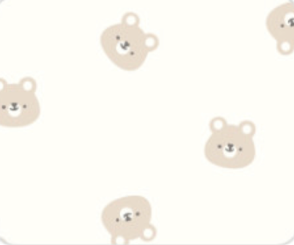 截圖 2025-12-07 上午2.00.35