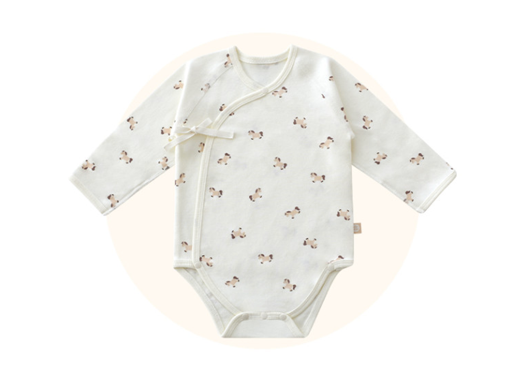 截圖 2025-12-07 上午2.35.52