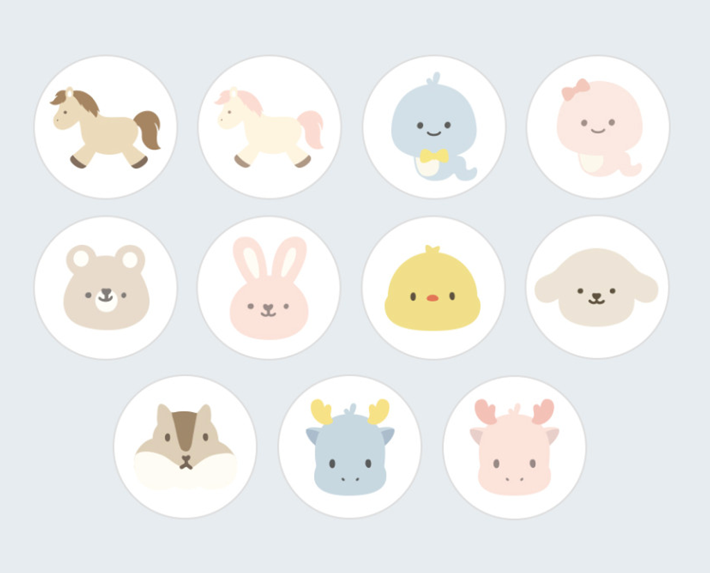 截圖 2025-12-07 上午2.35.49