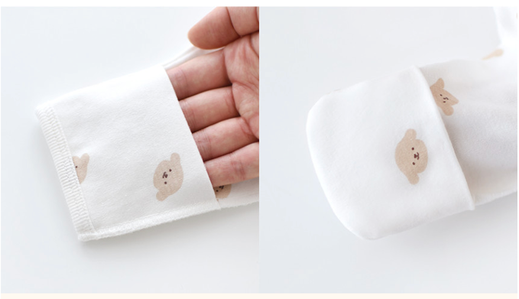 截圖 2025-12-07 上午2.36.01