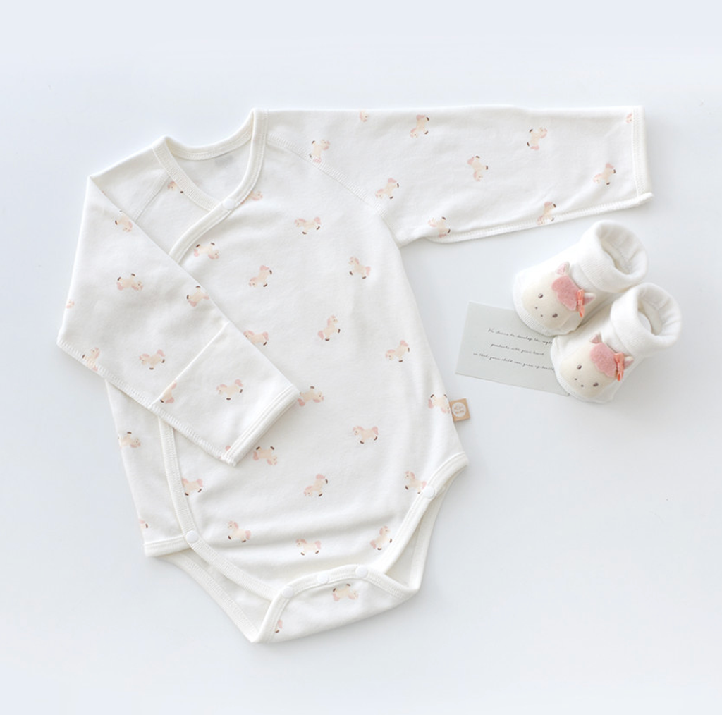 截圖 2025-12-07 上午2.35.46